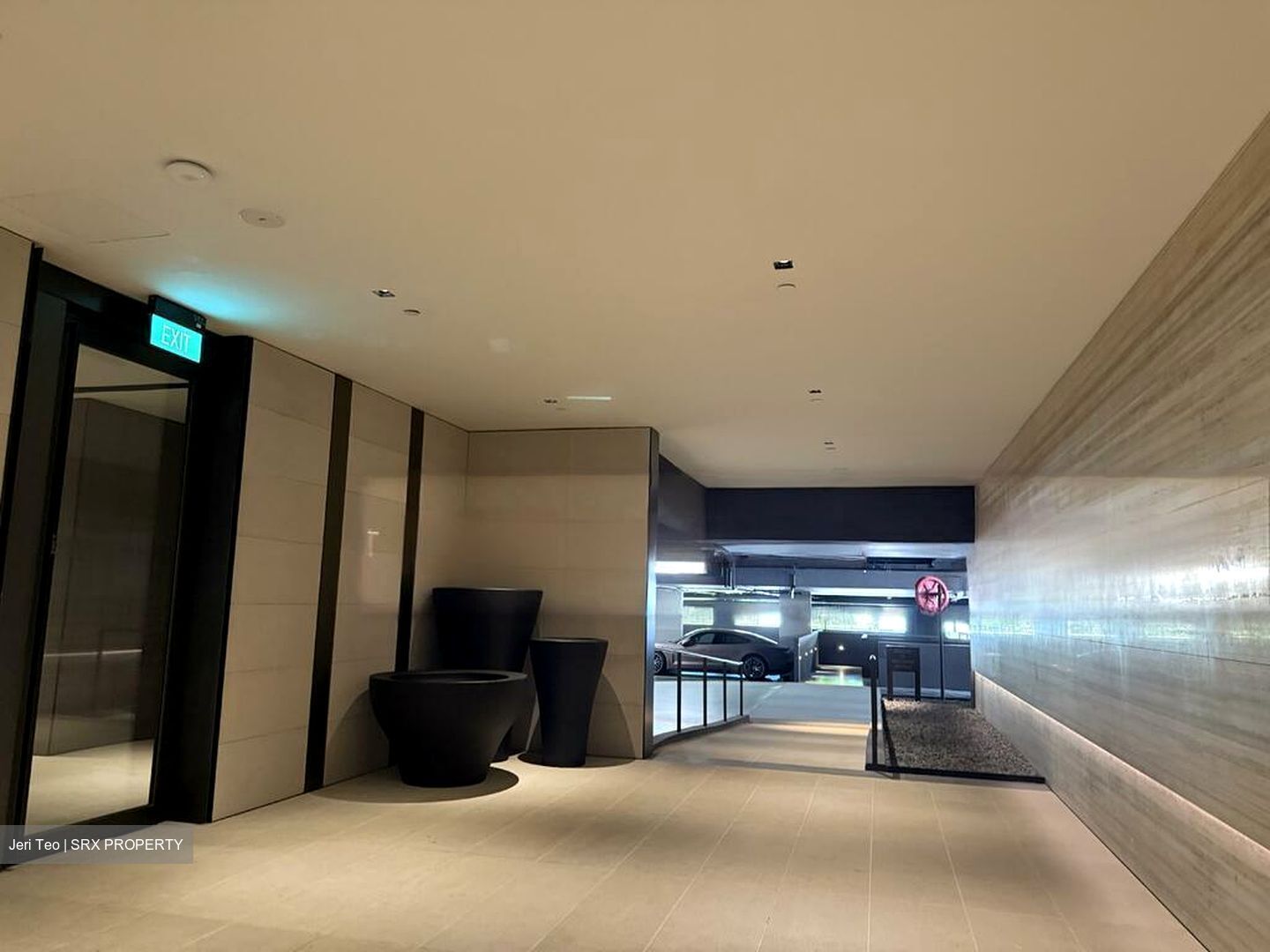 19 Nassim (D10), Apartment #503642101